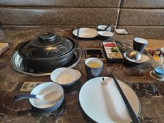 -同仁四季椰子鸡(福田车公庙店)