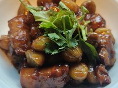 -北京水岸山吧度假村(雁栖镇店)