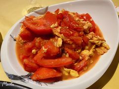 -小田油焖小龙虾(双井店)
