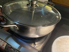 餐具摆设-顺峰顺水顺德菜(龙华店)