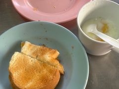 -多春茶室