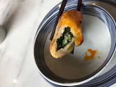 -情妹妹干锅锅(中海国际购物公园店)