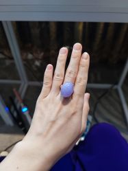 -北京七彩云南翡翠珠宝旗舰店(月坛店)