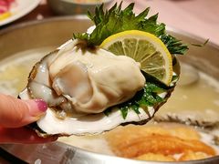 -纯味斑鱼府(中海环宇荟店)