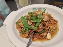 -绿草地·湘菜(7mall店)