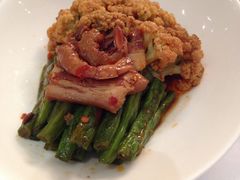 -知味观(湖滨总店)