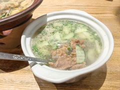 -醉南拳客家菜·河田鸡(西禅寺杨桥店)