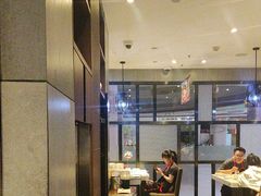 -海底捞火锅(锦艺城店)