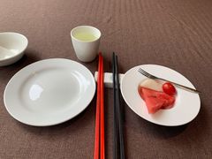 -樽宴酒楼·地道川菜·品质宴请