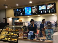 -DQ·蛋糕·冰淇淋(新佳丽店)
