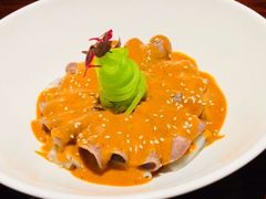 -解香楼(八盘岭路店)