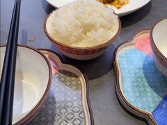 -江南里·新浙菜(苏州大悦城店)