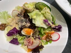-老吉士酒家(丁香国际店)