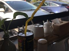 -钱万兴(塔园路店)