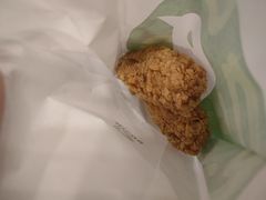 -德克士(伊川店)