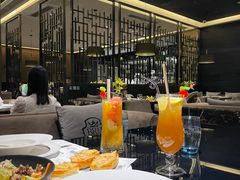-RELLMAN莱尔曼扒房(黄埔店)