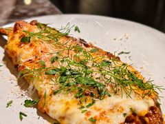 -LESCEDARS Brasserie Bistro香柏树