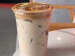 -库迪咖啡(成都茂业中心店)