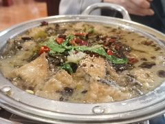 -归元·云集斋素菜馆