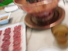 -牛街·马辈儿涮肉(牛街总店)