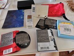 -新世界大丸百货