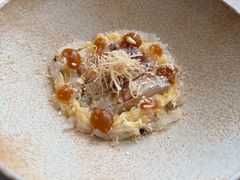 -曲廊院(东四十一条店)