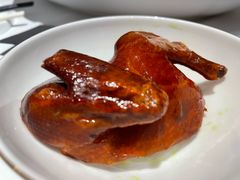 -粤界(望京金辉店)