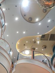 -奈尔宝家庭中心·亲子餐厅(苏州大悦城店)