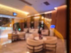 -水云间水疗会馆(福强路店)