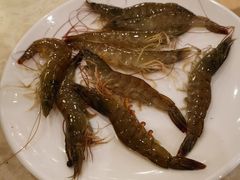 -芭菲盛宴·环球美食(锦城万达广场店)
