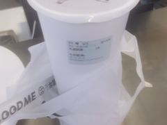 -古茗(风临路店)