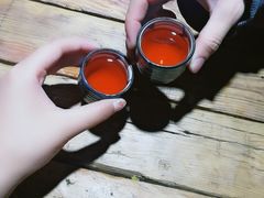 -明月山庄私房菜(环海东路店)