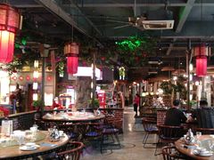 -山芋腔苏北菜(盐城滨海店)