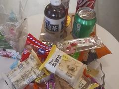 -宫七SPA·高端Massage(浦东大道店)