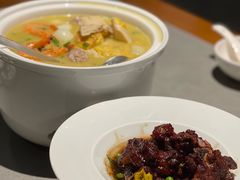 -甬上名灶(天一阁·翠柏店)