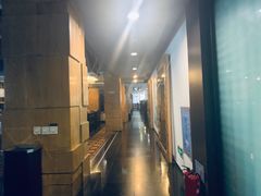 包房-捞天下大众火锅(水上公园店)