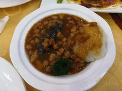 -海岛渔村大酒店(云霄路店)