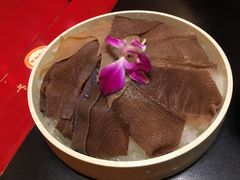 -大龙辣火锅·龙虾·烧烤(湖滨新天地店)