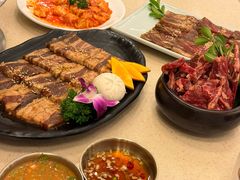 -福云龙(黄河南大街店)