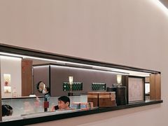 -海门鱼仔·潮汕味(KKMall店)