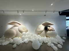 -辰熙ACX星海艺术中心