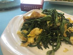 -老六杀猪菜(进乡街店)