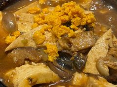 -金掌勺·锅包肉(广渠门店)