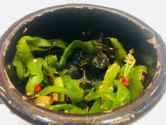-华中科技大学百景园(三楼酒店)