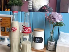 -友达面馆·酸菜鱼面(钱塘区店)