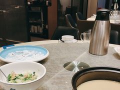 -渔舟意·湖南家宴(萝岗纳金城店)