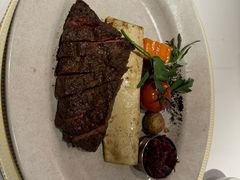 -王品牛排(杭州大厦店)