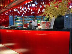 -瓦城泰国料理(芮欧百货店)