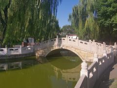 -丰台花园