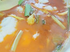 -甘思咪哚·云南艺术餐厅(天河广百店)